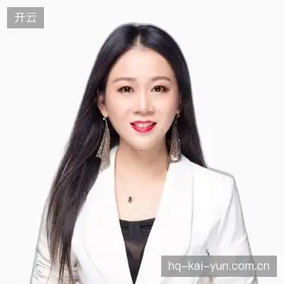 高鹏梓