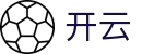 开云-KAI YUN官方主页-中国官方首页入口