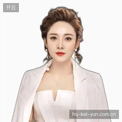 万飞