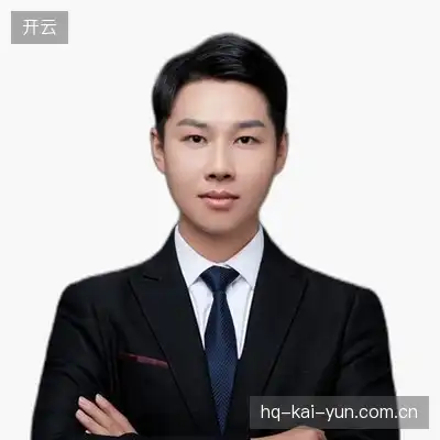 许煜华