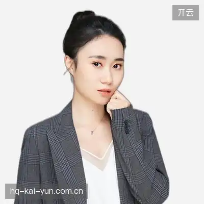 叶杰达